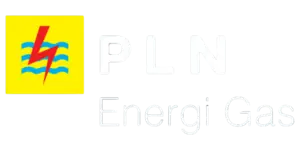 PLN Energi Gas
