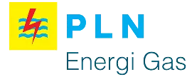 PLN Energi Gas