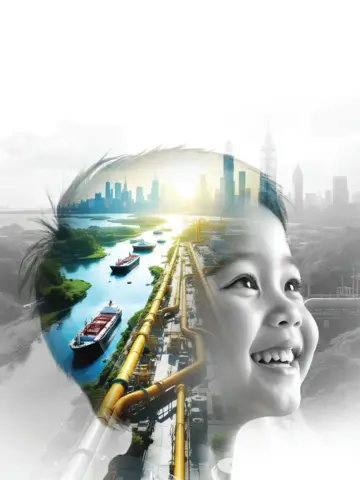 2024