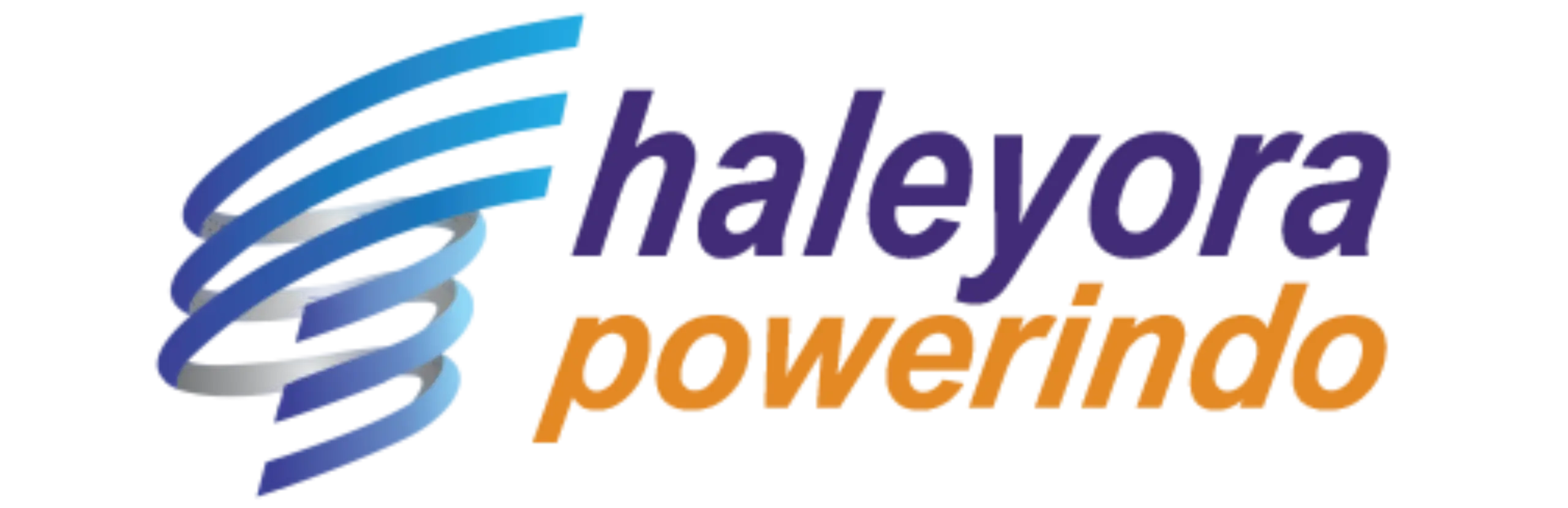 HPI