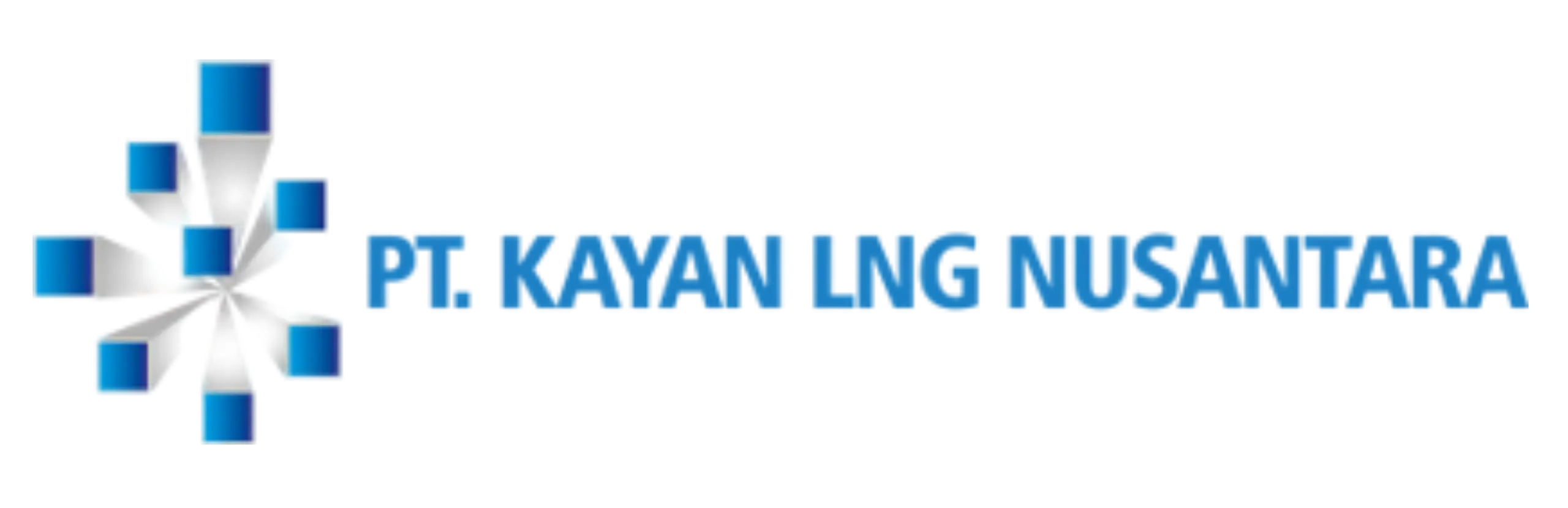 KAYAN