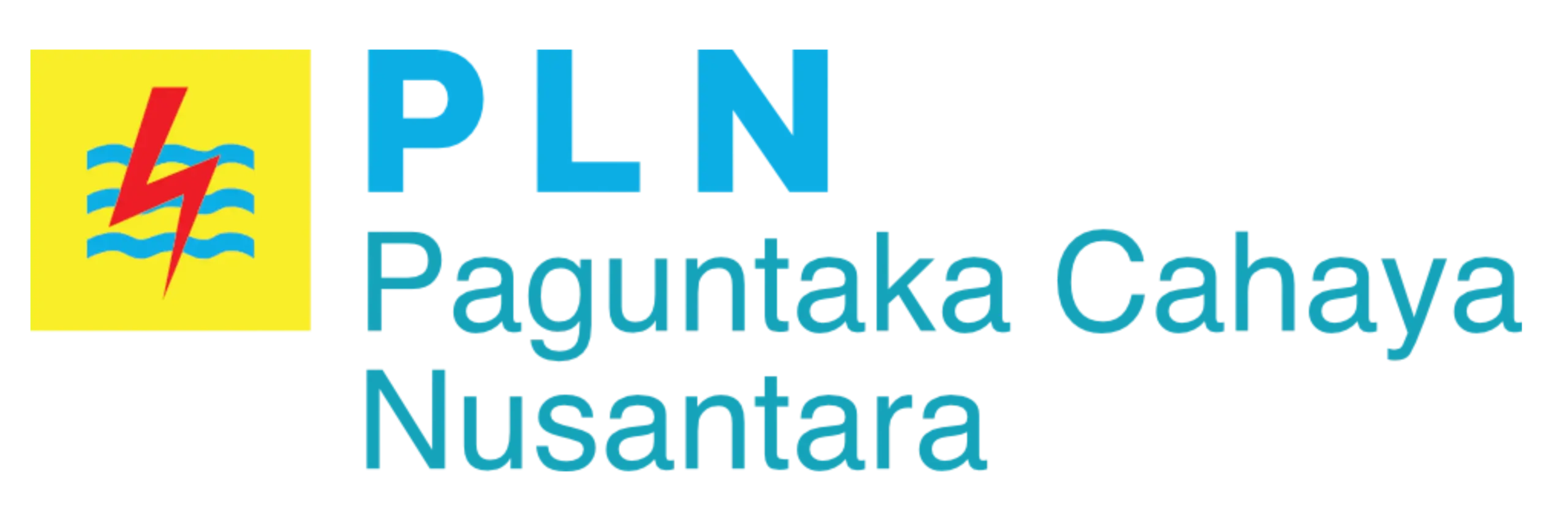 PCN