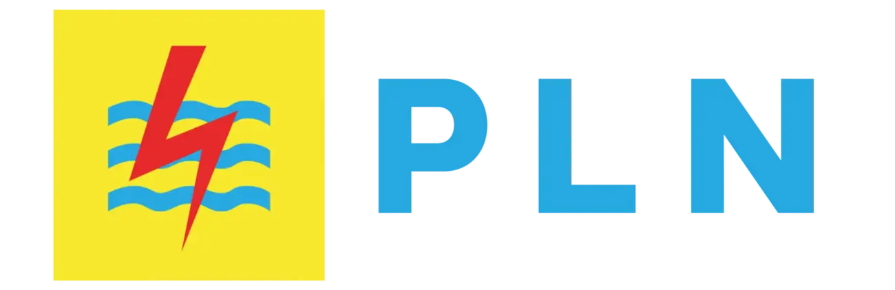 tes