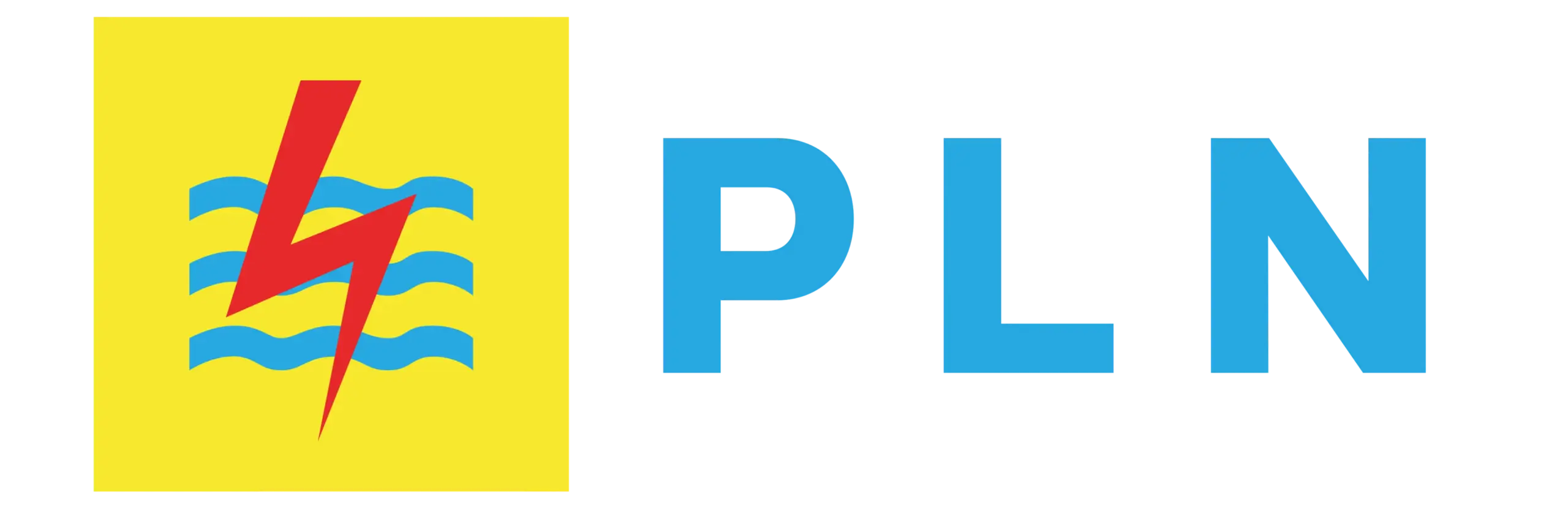 PLN