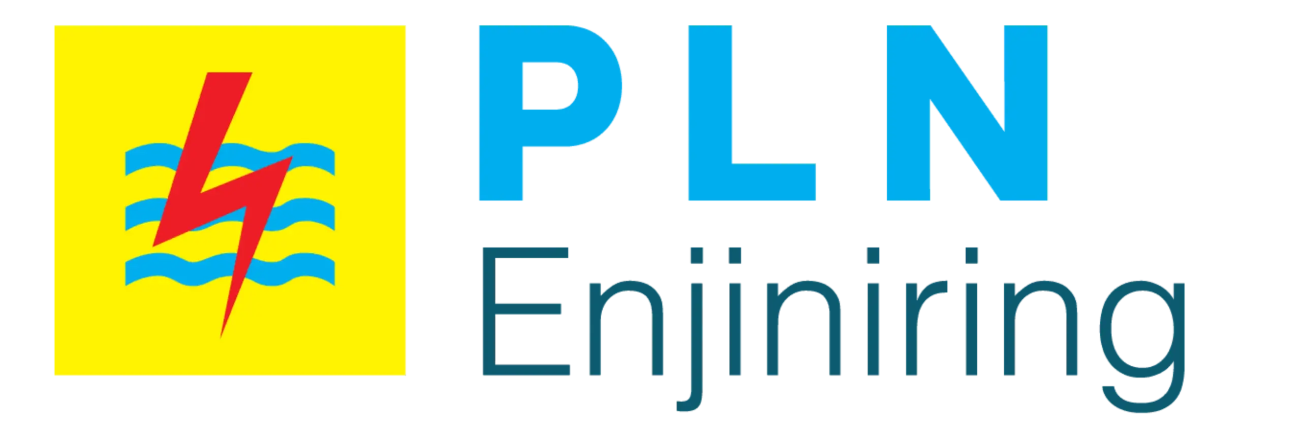 PLNE