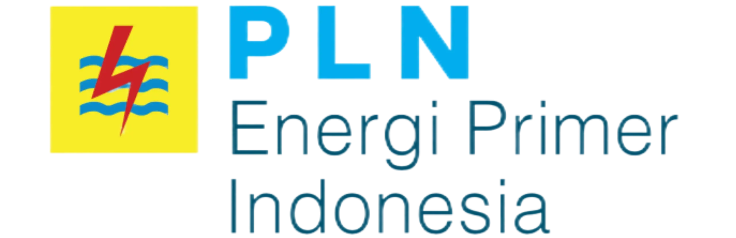 PLNEPI