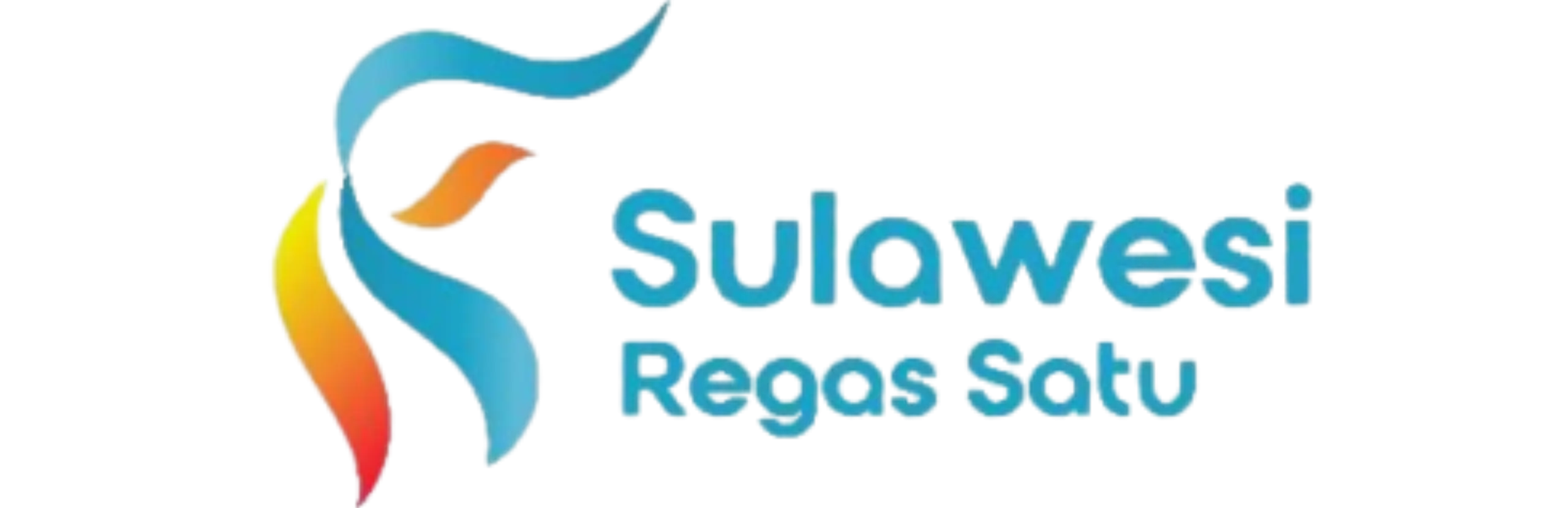 SRGS